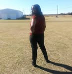 Angela Singleton - Facebook