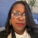 Angela Singleton - Facebook