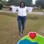 Angela Singleton - @loving_mom_4_ever - Instagram