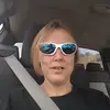 Angela Singleton - @angela.singleton73 - TikTok