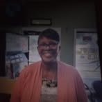 Angela Singleton - Facebook