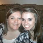 Angela Singleton - Facebook