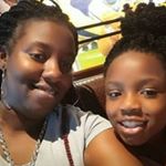 Angela Singleton - @angela.singleton.7796 - Instagram