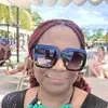 Angela Singleton - @angela.singleton0 - TikTok