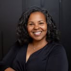 Angela Singleton - Facebook