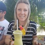 Angela Singleton - @angesingleton - Instagram