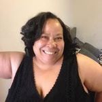 Angela Singleton - @singleton3451 - Instagram