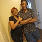 Angela Singleton - Facebook