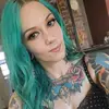 Angela Singleton - @angelasingleton265 - TikTok