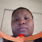 Angela Singleton - Facebook