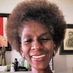 Angela Singleton - Facebook
