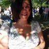 Angela Singleton - @isefyre_angel - TikTok