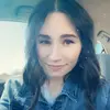 Angela Singleton - @angelasingleton24 - TikTok