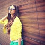 Angela Singleton - @angela.singleton.39389 - Instagram