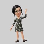 Angela Singleton - Facebook