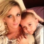 Angela Singleton - @angelasingleton - Instagram
