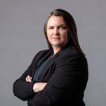 Angela Singleton - @singleton4judge - Instagram