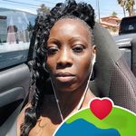 Angela Singleton - @angela.singleton.9400 - Instagram