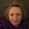 Angela Singleton - @angela.singleton7476 - TikTok