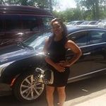 Angela Singleton - @singleton8925 - Instagram