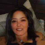 Angela Singleton - @angelasingleton629 - Instagram