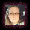 Angela Singleton - @angel74_7 - TikTok