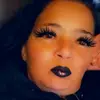 Angie - @angelasingleton60 - TikTok