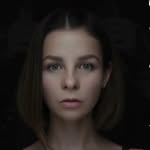 Анжела Жукова - @angela_sinkewich.90 - Instagram