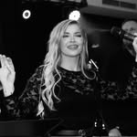 ANG - @angelasinkovic - Instagram