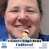 Angel Sink - @sgrbr74 - TikTok