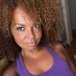 Angela - @angela_sinkala - Instagram