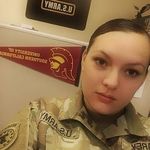 Angela - @angelasink101 - Instagram