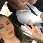 Angela Sink - @isajyusdi - Instagram