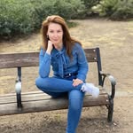 Angéla Sinkó - @sinkoangela - Instagram