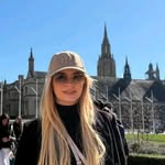 @angela_sinkovic77 - Instagram