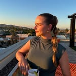 Angela Sinks - @angela_sinks - Instagram