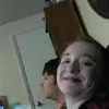 angelasink2016 - @angelasink2016 - TikTok