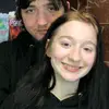 angelasink2016 - @angelasink20167 - TikTok
