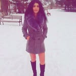 Mike Angela - @angela.sinka.3 - Instagram