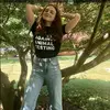 Noah>>> - @angela..sink - TikTok