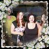 Angela Sizemore - @yellowrose13 - TikTok