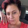 Angela Sizemore - @queen_mother_mawmaw_75 - TikTok