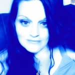 Angela Elaine Skipworth - @askip8419 - Instagram