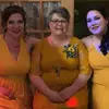 Angela F. Skipworth - @angelaf.skipworth - TikTok