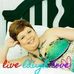 Angela Price - Facebook