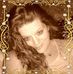 Angela Skipworth - Facebook