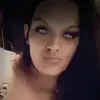 Angela Skipworth - @angela.skipworth - TikTok