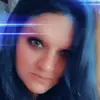 Angie - @angelaskipworth1 - TikTok