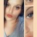 Angie Skipworth - Facebook
