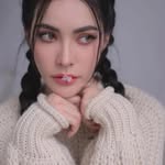 @angela_smiley10 - Instagram